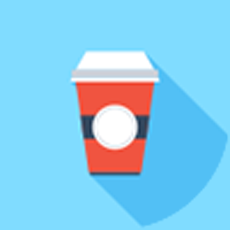 2. Website Profast tiếp nhận